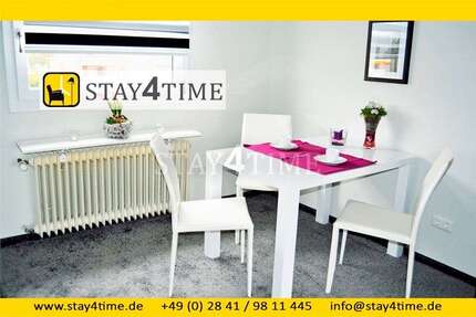 Zimmer Krefeld Bockum - 1 Zimmer, 790&euro; | Angebot:27098040