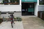 Etagenwohnung Ratingen Tiefenbroich - 3 Zimmer, 82 m&sup2;, 879&euro; | Angebot:26270295