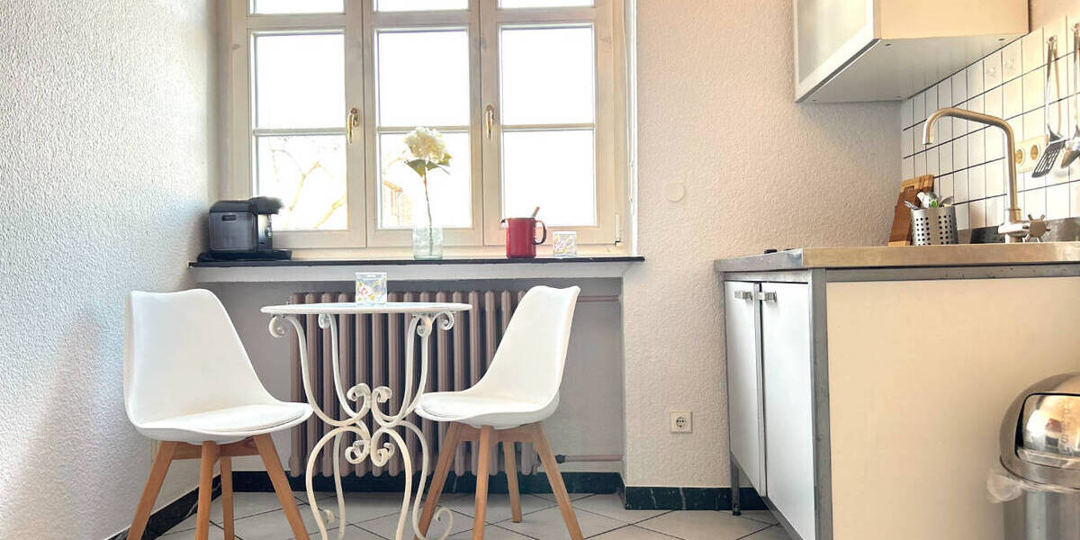 Gewerbeobjekt Haan - 2.500&euro; | Angebot:25691674