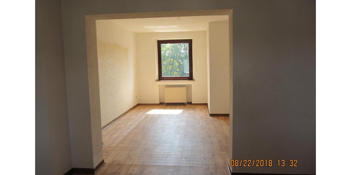 Mehrfamilienhaus, Wohnhaus Duisburg Mittelmeiderich - 16 Zimmer, 424 m&sup2;, 464.999&euro; | Angebot:26120886