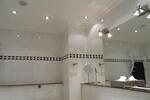 Etagenwohnung Korschenbroich - 4 Zimmer, 96 m&sup2;, 375.500&euro; | Angebot:26682960