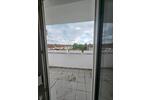 Dachgeschoßwohnung Duisburg Duisburg-Mitte - 2 Zimmer, 45 m&sup2;, 450&euro; | Angebot:26659109