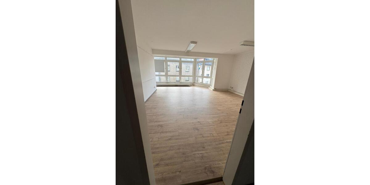 Gewerbeobjekt Duisburg Duisburg-Mitte - 750&euro; | Angebot:25354877