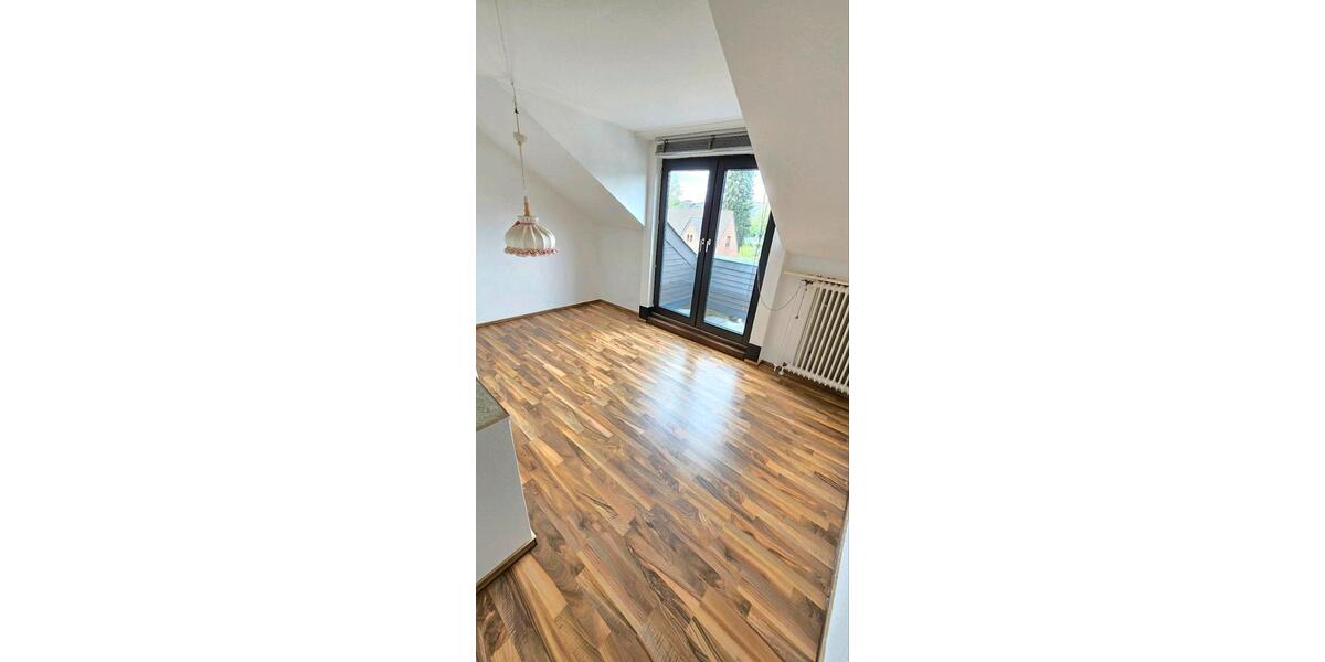 Reihenhaus Krefeld Benrad - 4 Zimmer, 125 m&sup2;, 1.500&euro; | Angebot:26623925