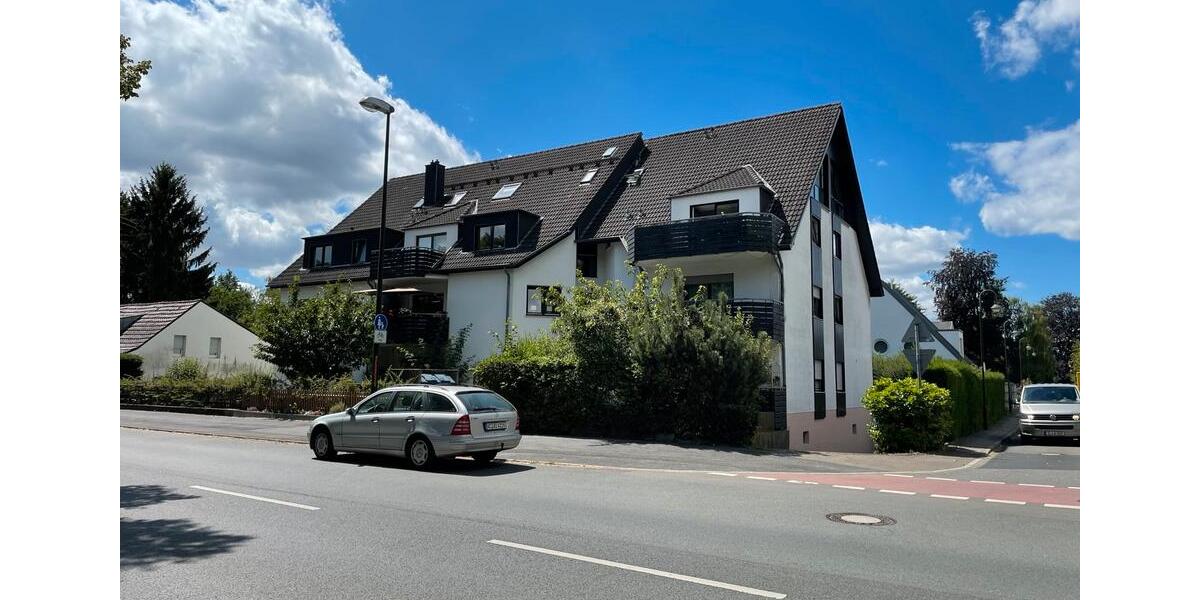 Maisonettenwohnung Düsseldorf Stadtbezirk 5 - 2 Zimmer, 64 m&sup2;, 269.000&euro; | Angebot:24782505