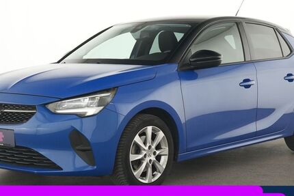 Opel Corsa 32.734 km 11.499 &euro; Neuss 41460