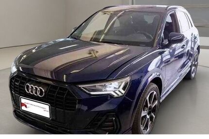 Audi Q3 75.363 km 37.455 &euro; Krefeld 47805