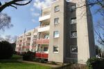Erdgeschoßwohnung Duisburg Rheinhausen - 3 Zimmer, 65 m&sup2;, 520&euro; | Angebot:25988813