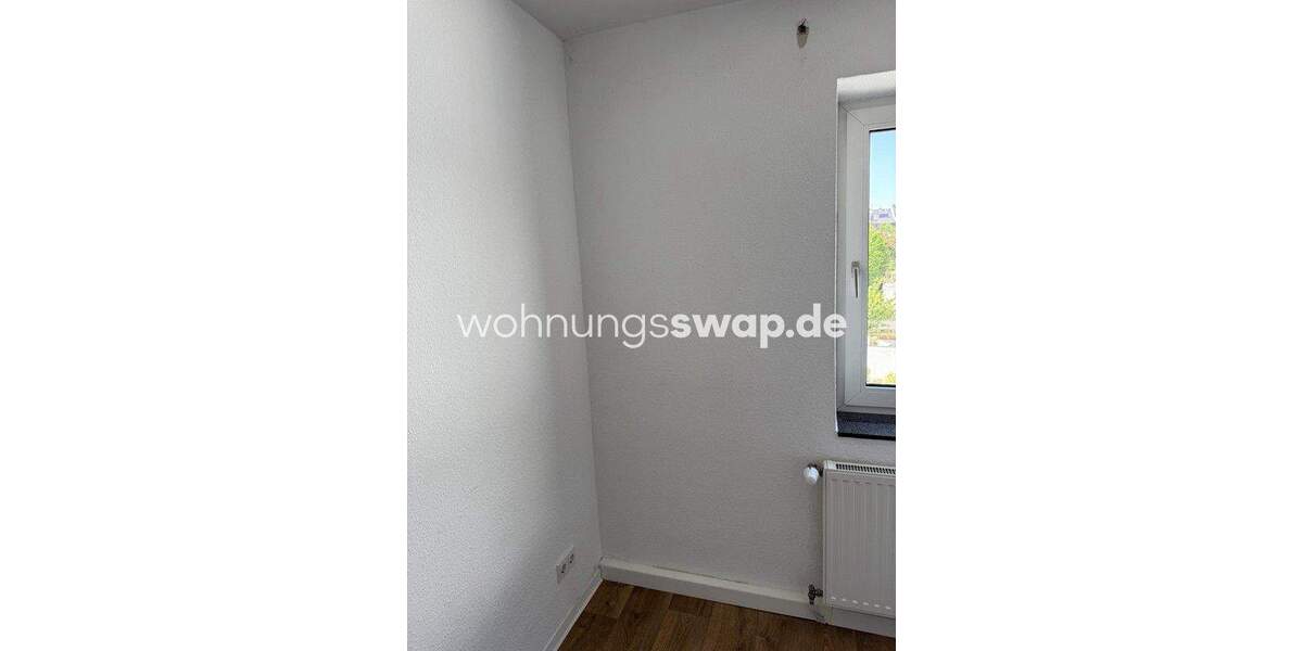 Etagenwohnung Düsseldorf Flingern Nord - 3 Zimmer, 62 m&sup2;, 735&euro; | Angebot:25929043