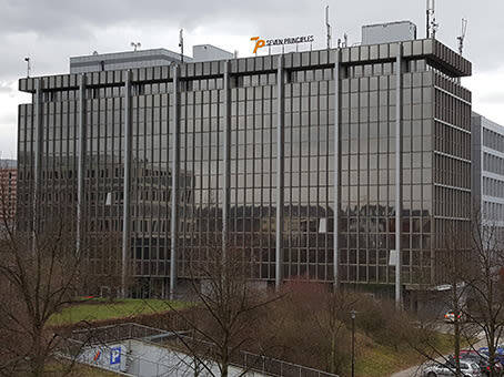 Gewerbeobjekt Ratingen Ost - 199&euro; | Angebot:26060035