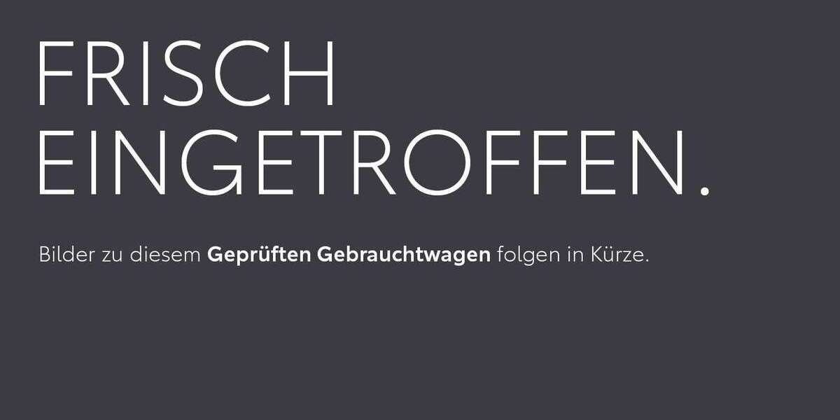 Mazda CX-3 78.000 km 16.989 &euro; Oberhausen 46149