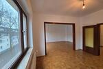 Etagenwohnung Duisburg Mittelmeiderich - 3 Zimmer, 78 m&sup2;, 600&euro; | Angebot:27592745