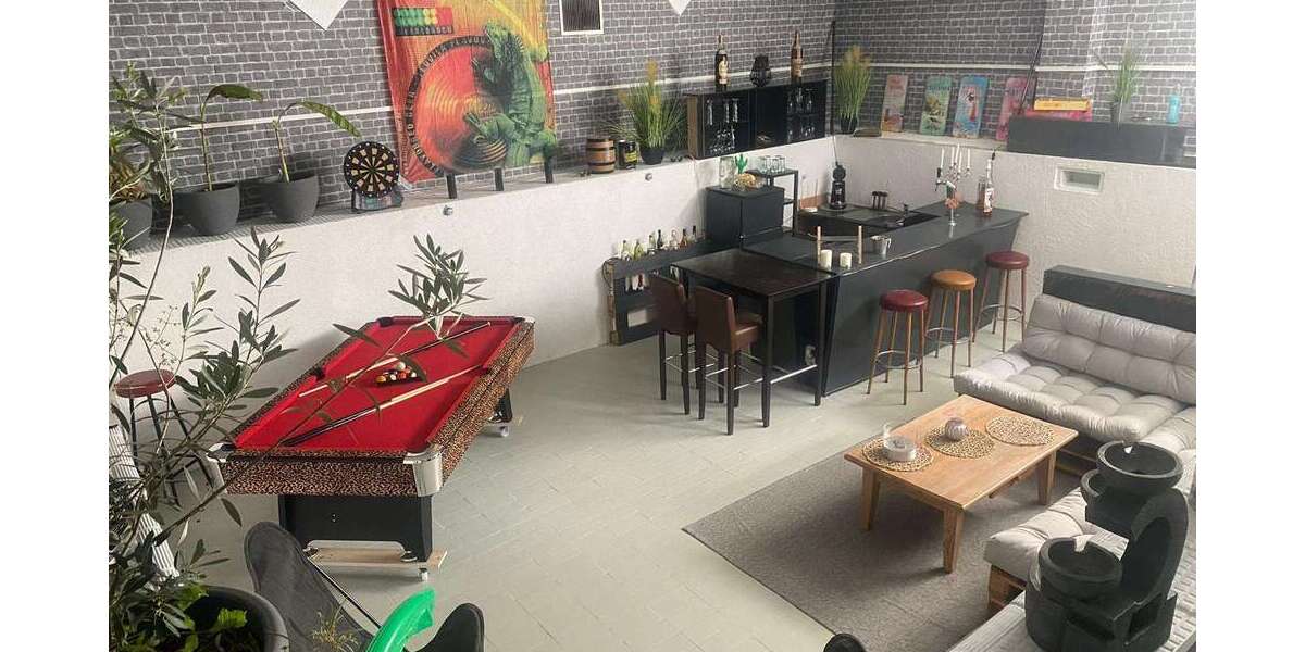 Etagenwohnung Neukirchen-Vluyn Vluyn - 7 Zimmer, 330 m&sup2;, 479.000&euro; | Angebot:23271720