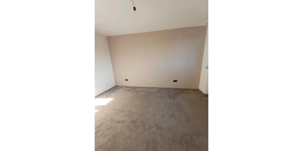 Etagenwohnung Duisburg Essenberg - 3.5 Zimmer, 96 m&sup2;, 155.000&euro; | Angebot:23683840