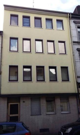 Mehrfamilienhaus, Wohnhaus Krefeld Cracau - 475.000&euro; | Angebot:25057952