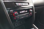 Suzuki Vitara 1.4 Mild-Hybrid Comfort 4x2 Kam Klima 27.380 km 19.940 &euro; HAAN 42781