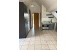 Dachgeschoßwohnung Mönchengladbach Ost - 1 Zimmer, 45 m&sup2;, 600&euro; | Angebot:26631245