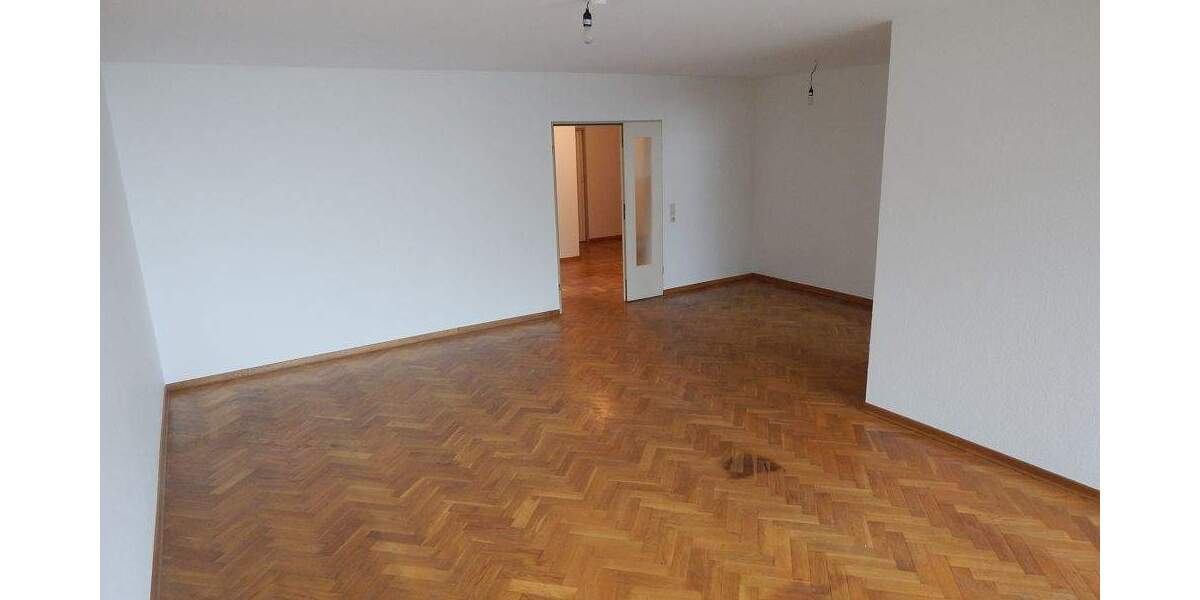 Etagenwohnung Hilden Forstbach - 2 Zimmer, 76 m&sup2;, 196.000&euro; | Angebot:25899252