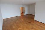 Etagenwohnung Hilden Forstbach - 2 Zimmer, 76 m&sup2;, 196.000&euro; | Angebot:25899252