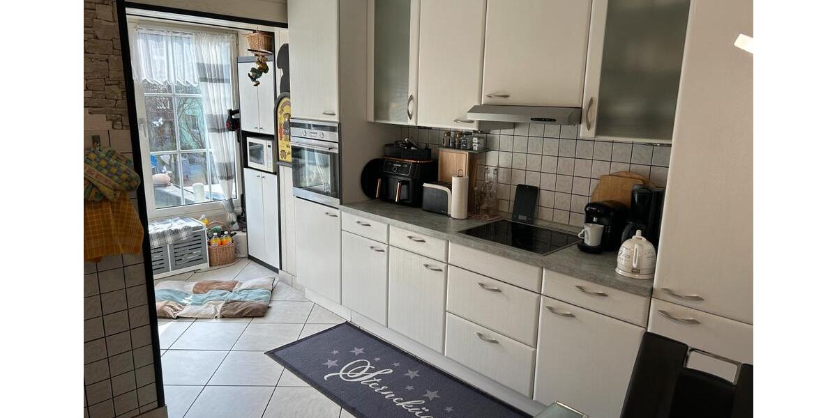 Mehrfamilienhaus, Wohnhaus Duisburg Mittelmeiderich - 16 Zimmer, 424 m&sup2;, 464.999&euro; | Angebot:26120886