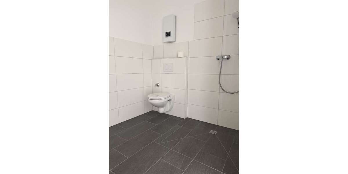 Etagenwohnung Duisburg / Neudorf Neudorf - 1 Zimmer, 39 m&sup2;, 546&euro; | Angebot:26683239