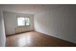 Etagenwohnung Mönchengladbach - 2 Zimmer, 75 m&sup2;, 700&euro; | Angebot:26677964