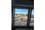 Etagenwohnung Duisburg Mittelmeiderich - 2 Zimmer, 48 m&sup2;, 289&euro; | Angebot:26660540