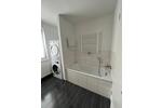 Reihenhaus Duisburg Hamborn - 5 Zimmer, 130 m&sup2;, 2.190&euro; | Angebot:26434495