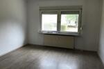 Erdgeschoßwohnung Duisburg Huckingen - 2 Zimmer, 56 m&sup2;, 509&euro; | Angebot:23810093