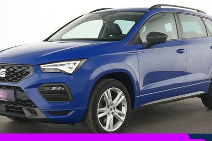 Seat Ateca 60.543 km 23.389 &euro; Neuss 41460