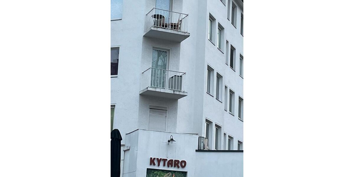 Etagenwohnung Düsseldorf Flingern Süd - 3 Zimmer, 78 m&sup2;, 450.000&euro; | Angebot:26036936