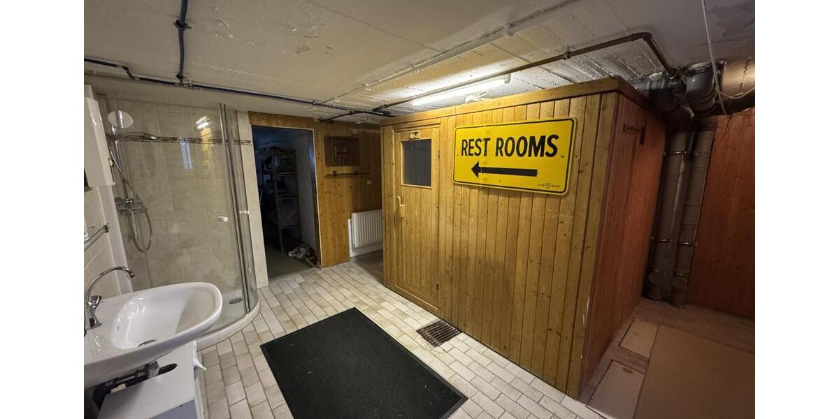 Reihenhaus Langenfeld (Rheinland) - 5 Zimmer, 103 m&sup2;, 425.000&euro; | Angebot:25349877