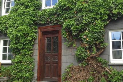 Wohnung Hilden Kalstert - 3 Zimmer, 80 m&sup2;, 1.180&euro; | Angebot:25406503