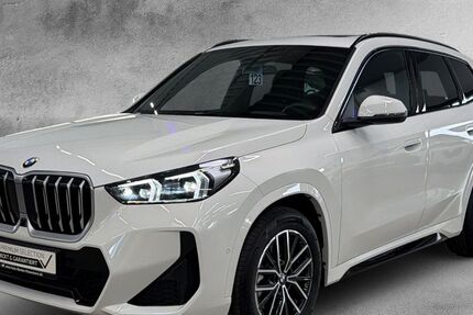 BMW X1 9.071 km 51.135 &euro; Krefeld 47800