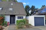 Doppelhaushälfte Grevenbroich Wevelinghoven - 3 Zimmer, 118 m&sup2;, 379.000&euro; | Angebot:26672405