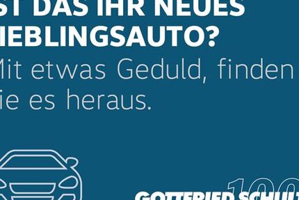 VW Tiguan 42.566 km 28.480 &euro; Mülheim 45478