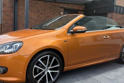 VW Golf 66.120 km 15.490 &euro; Korschenbroich 41352