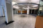 Gewerbeobjekt Duisburg Laar - 3.900&euro; | Angebot:22430209