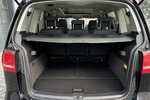 VW Touran Cross / 2,0 TDI / 170 PS / PANO / 7 Sitze 185.000 km 11.890 &euro; Mönchengladbach 41066