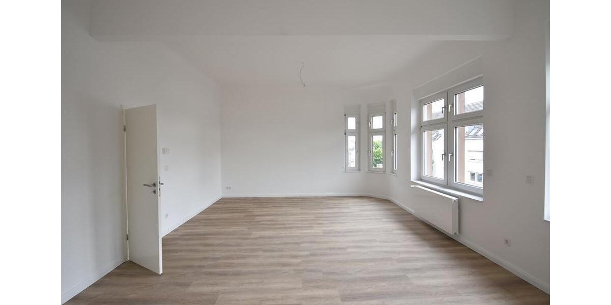 Etagenwohnung Mönchengladbach - 3 Zimmer, 96 m&sup2;, 945&euro; | Angebot:23148168