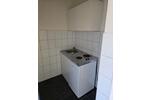 Etagenwohnung Oberhausen Alt-Oberhausen - 1 Zimmer, 34 m&sup2;, 502&euro; | Angebot:26665418