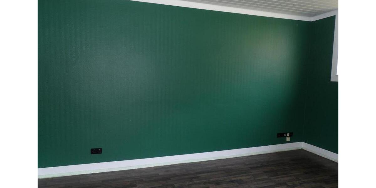 Gewerbeobjekt Düsseldorf Stadtbezirk 9 - 1.296&euro; | Angebot:25958373