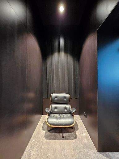 Gewerbeobjekt Düsseldorf Flingern Nord - 399&euro; | Angebot:25783295