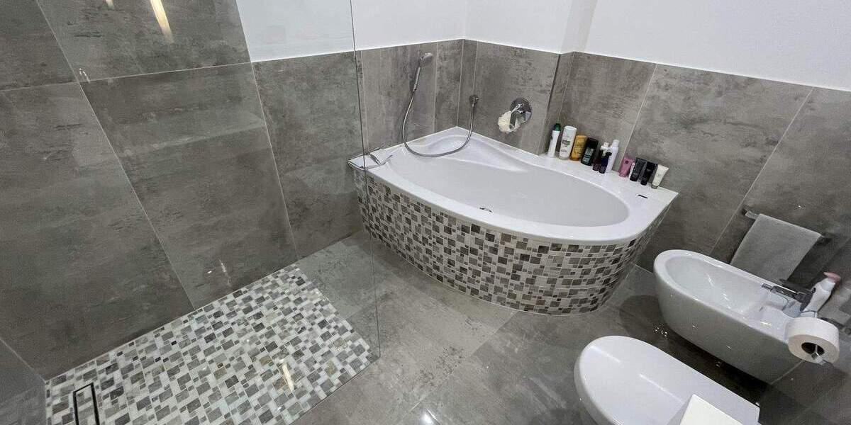 Bungalow Mönchengladbach Buchholz - 6 Zimmer, 268 m&sup2;, 764.000&euro; | Angebot:25670227