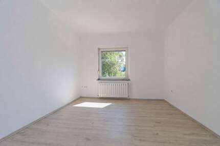 Wohnung Mönchengladbach Nord - 3 Zimmer, 72 m&sup2;, 750&euro; | Angebot:27356694