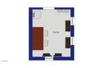 Einfamilienhaus Langenfeld Immigrath - 6 Zimmer, 159 m&sup2;, 569.999&euro; | Angebot:26419800