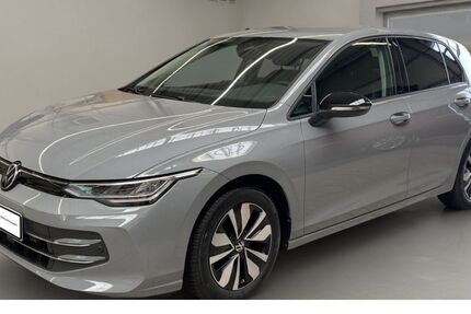 VW Golf 25.809 km 25.990 &euro; Krefeld 47805
