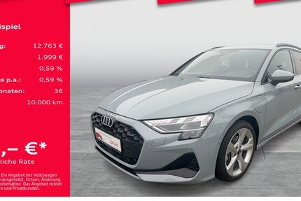 Audi A3 10.368 km 37.890 &euro; Mönchengladbach 41066