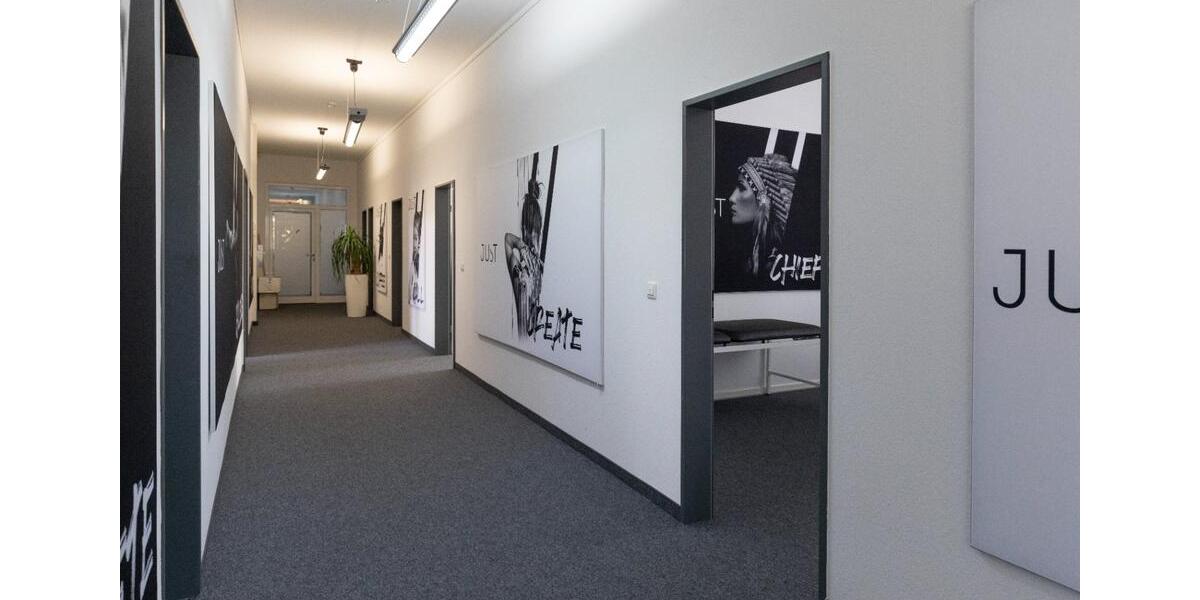 Gewerbeobjekt Krefeld Fischeln - 1.774&euro; | Angebot:25216784