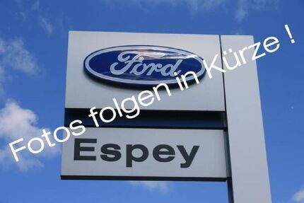Ford Mustang Mach-E 35.430 km 29.990 &euro; Kamp-Lintfort 47475